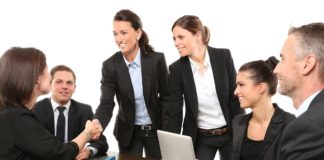 Conferencia: Vivir y trabajar en equipo