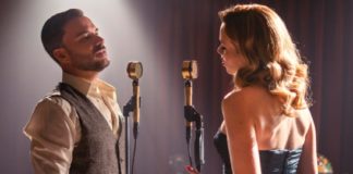 Festival In&Out Jazz: Trovadores del Jazz