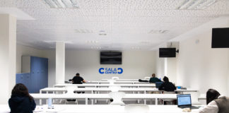 El Ayuntamiento pone en marcha un programa de formación gratuita para combatir la “brecha digital” en la búsqueda de empleo