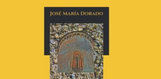 Presentación del libro “El grano de arena”