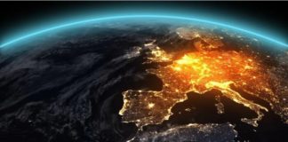 Tres Cantos, candidata para albergar la sede de la futura Agencia Espacial Española