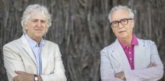 Mesa redonda: De sapiens a neandertales