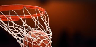 Finales Femaddi baloncesto