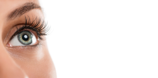 Sylentis en Tres Cantos la primera en desarrollar fármacos con RNA Sylentis, filial del Grupo PharmaMar, inaugura en Tres Cantos