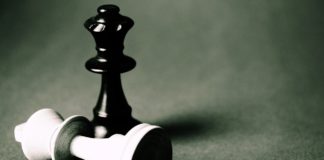 V Open internacional de Mind Sport Musichess