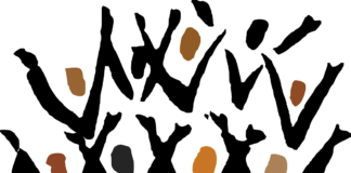 Federico García Lorca. Historias y Cantares