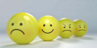 Charla 3talks: Relaciones positivas y resolución de conflictos