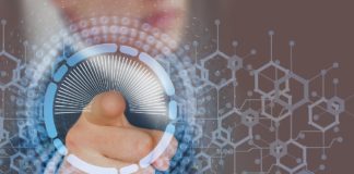 Charla 3talks: Voy a encontrar trabajo