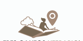 Tres Cantos literario: un paseo por los rincones ‘renombrados’ de la ciudad, gracias a la participación de los vecinos