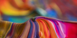 Concierto para niños: La luz de la música