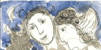 Exposición: Todo será pronunciado. Diálogos entre arte y literatura