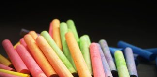 STOPMOTION: Taller de cine y libros