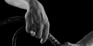 Teatro: Cayo César, el más cuerdo de los locos