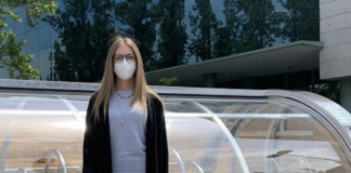 Los datos demuestran el éxito de las medidas de movilidad sostenible propuestas por el PSOE de Tres Cantos