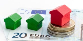 Unas 900 familias numerosas de Tres Cantos se benefician del aumento de la bonificación en el pago del IBI en 2022