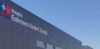 El PSOE de Tres Cantos reitera su denuncia de la falta de pediatras en el municipio Sin urgencias todavía para Tres Cantos