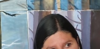 Balance del Plan General de Salud Social, para paliar los efectos emocionales de la pandemia balance