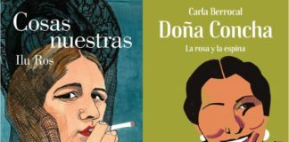 La Feria del Libro de Tres Cantos trae, este fin de semana, a Los Futbolísimos, Raquel Martos y el cocinero Koldo Royo