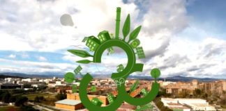 El Ayuntamiento abre a la participación el Plan de Movilidad Urbana Sostenible, a través de encuestas a la ciudadanía