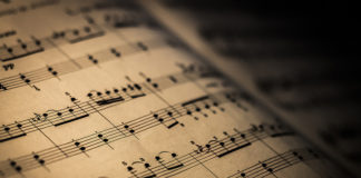 Banda y coro de la Escuela Municipal de Música: España suena