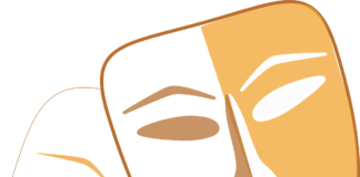 Escuela municipal de teatro. Microteatros: Cuentos macabros