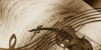 Festivales de las escuelas municipales