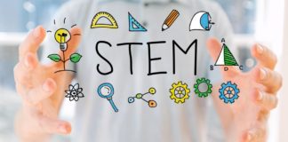 La Comunidad de Madrid celebra con Tres Cantos (y 24 poblaciones más) la Gincana STEM 2022