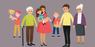 Música, deporte, juegos y talleres, entre una veintena de actividades, para pasar más ‘Tiempo de Familia’