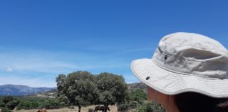 El Camino en Tres Cantos con Misión Emmanuel