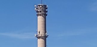 El PSOE de Tres Cantos logra que se vaya a dotar de vida los parques de la ciudad