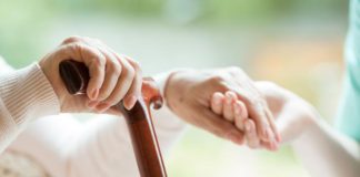 El Ayuntamiento pone en marcha talleres de prevención para mantener la calidad de vida, la salud y el bienestar de las personas mayores