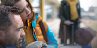 El Ayuntamiento de Tres Cantos se adhiere a la campaña de sensibilización de la Comunidad de Madrid ‘Ucrania te necesita’