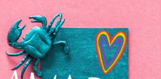 Una noche de cuentos: Amares