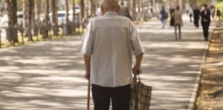 El PSOE de Tres Cantos pide mayores servicios de atención a domicilio en las fechas en que se celebran las Jornadas del Mayor