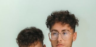 Concierto: Funzo & Baby Loud