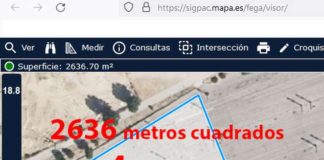 Tres Cantos vivió una de las Fiestas más opacas que se recuerdan