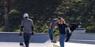 Ciudadanos (Cs) Tres Cantos apoya iniciativa ciudadana presentada en el pleno de junio