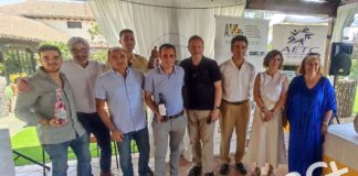 Todo sobre el CONCURSO DE TERRAZAS DE VERANO 2022 en Tres Cantos terrazas 2022