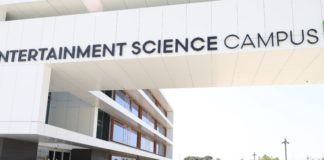 El Ayuntamiento firma un acuerdo con iFP y THE CORE, para ofrecer un programa de fomento al estudio a los tricantinos