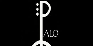 Veladas en el lago: Concierto Palosanto