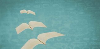 El Ayuntamiento intenta apropiarse del IV Concurso de Novela FestiLIJ3C y deja a los demás promotores como colaboradores FestiLIJ3C