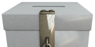 Ciudadanos (Cs) Tres Cantos lamenta que la actitud poco democrática del alcalde impida el debate democrático de las propuestas de la oposición