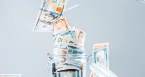 El PSOE de Tres Cantos lamenta la insuficiente inversión en Servicios Sociales