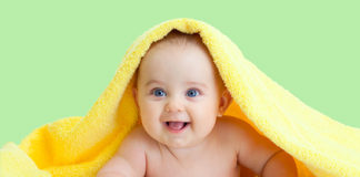 Cerca de 400 familias tricantinas se beneficiarán de 700 euros por el nacimiento o adopción de un hijo en 2021