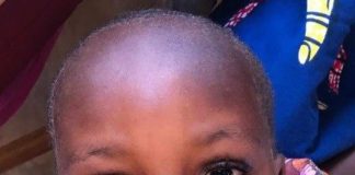 La biblioteca municipal Lope de Vega expone ‘Miradas de Tanzania’, con fotografías de la cooperante Bárbara Bravo