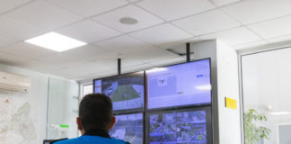 La Policía Local de Tres Cantos ofrece el servicio ‘Vacaciones seguras’, durante los meses de verano