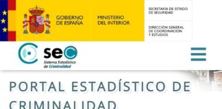 ¿Tres Cantos sigue encabezando la lista de municipios más seguros de la Comunidad de Madrid?