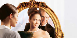 El Cine de Verano proyecta la comedia romántica ‘Sucedió en Manhattan’, este fin de semana en Tres Cantos