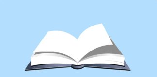 Talleres de técnicas de estudio