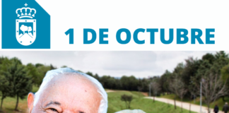 El Ayuntamiento reconoce a los vecinos de más de 65 años con los primeros Premios Mayores Esenciales de Tres Cantos